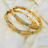 Kara Pair-54
